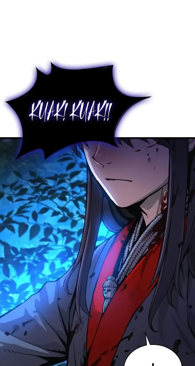 Read Myst, Might, Mayhem EN Manga Online