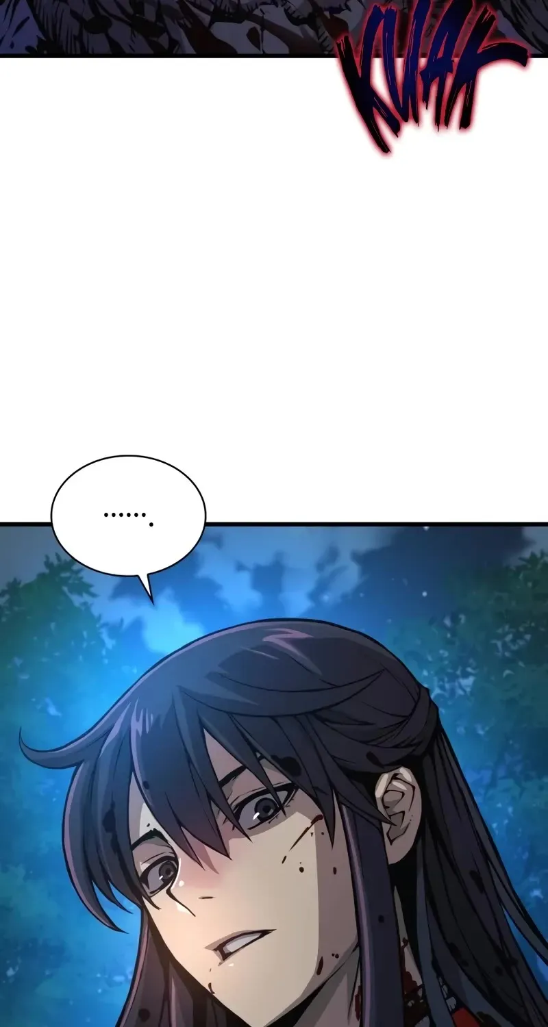 Read Myst, Might, Mayhem EN Manga Online