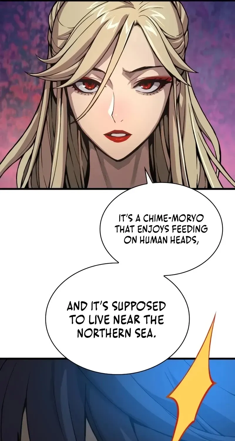 Read Myst, Might, Mayhem EN Manga Online