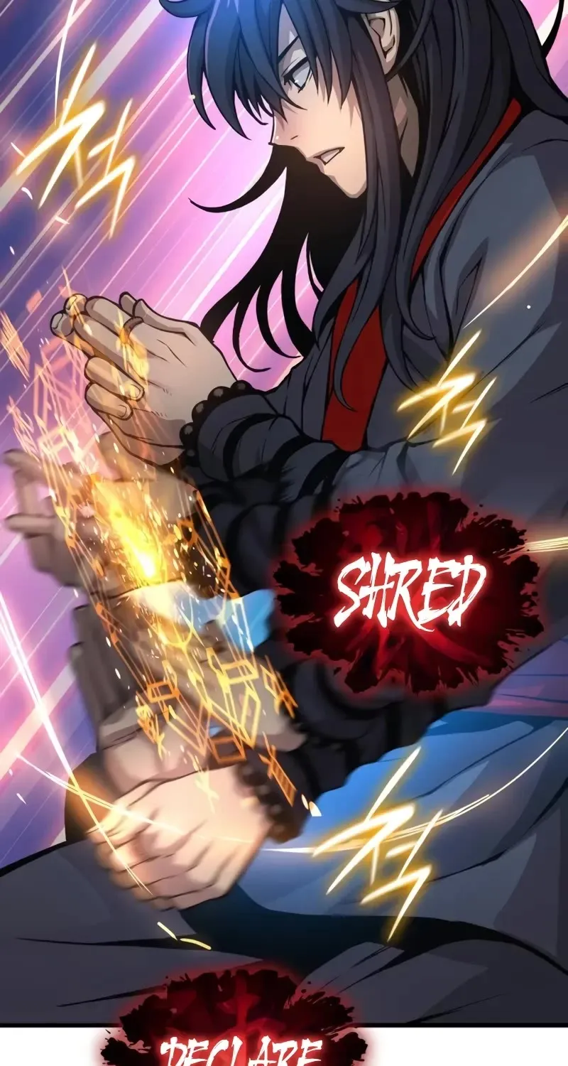 Read Myst, Might, Mayhem EN Manga Online