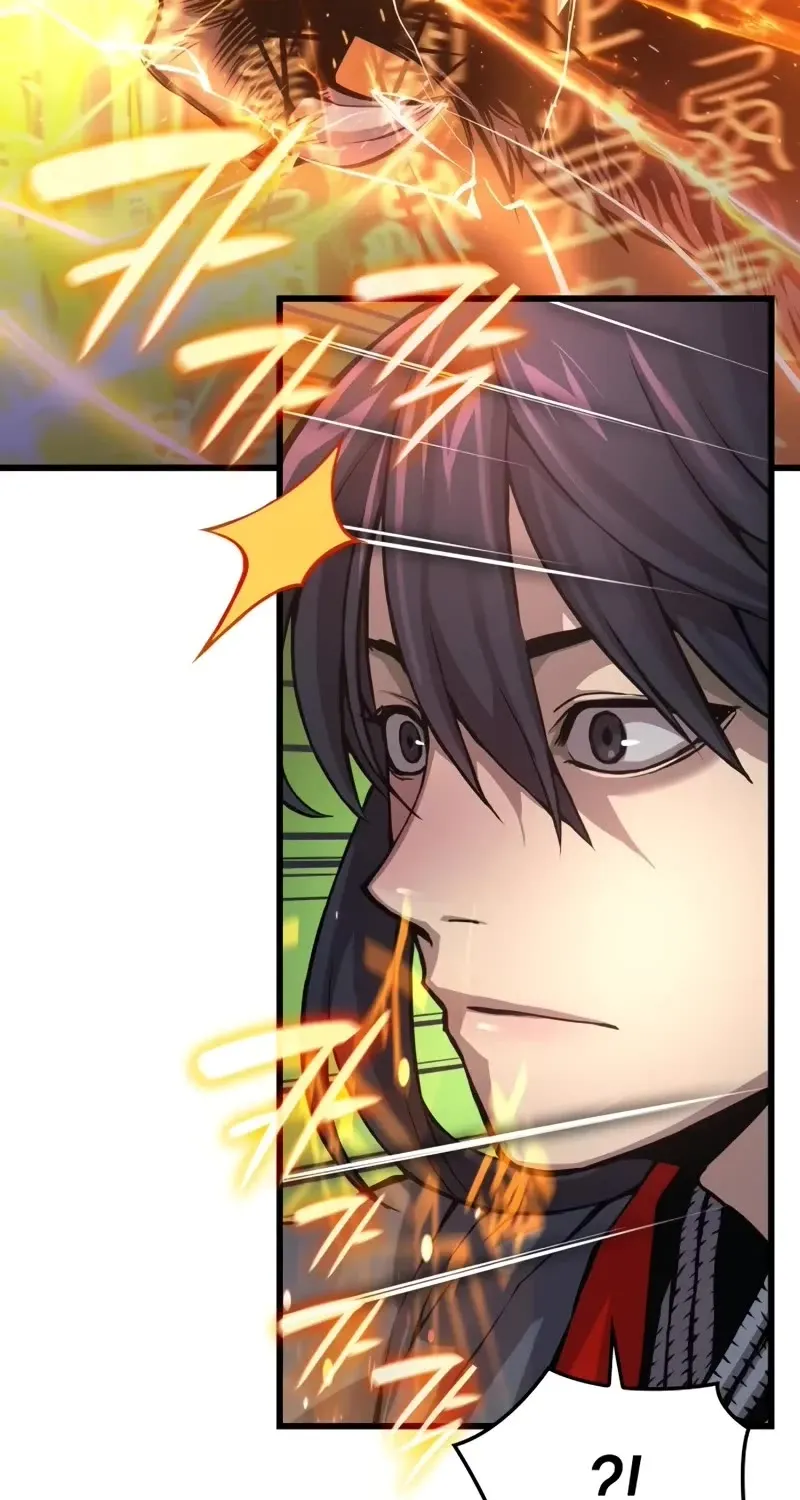 Read Myst, Might, Mayhem EN Manga Online