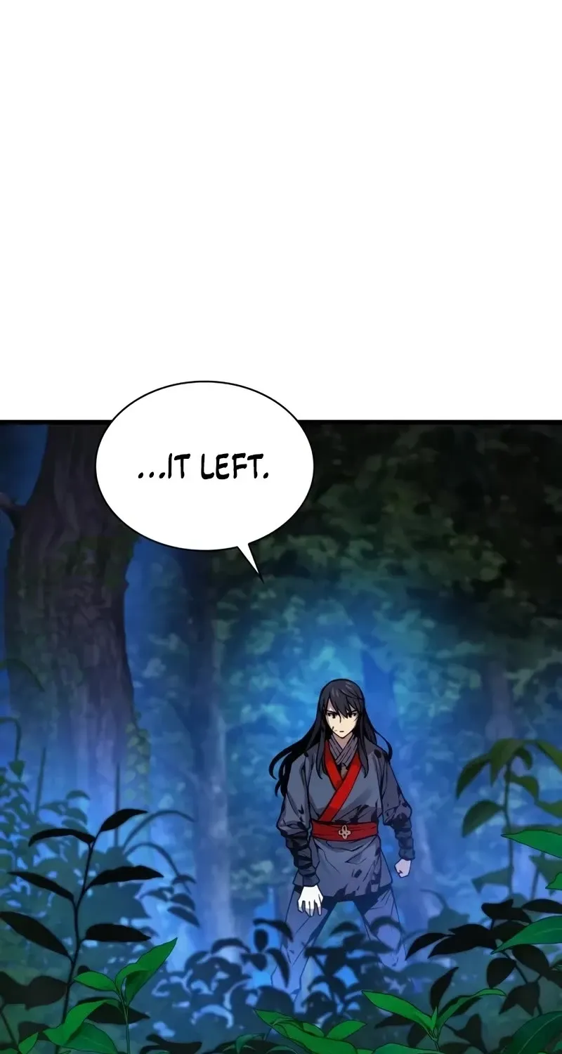 Read Myst, Might, Mayhem EN Manga Online