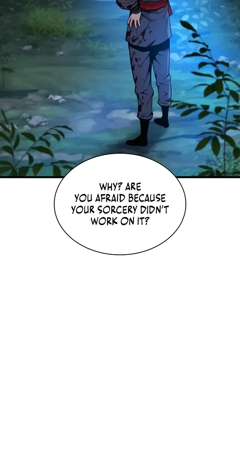 Read Myst, Might, Mayhem EN Manga Online