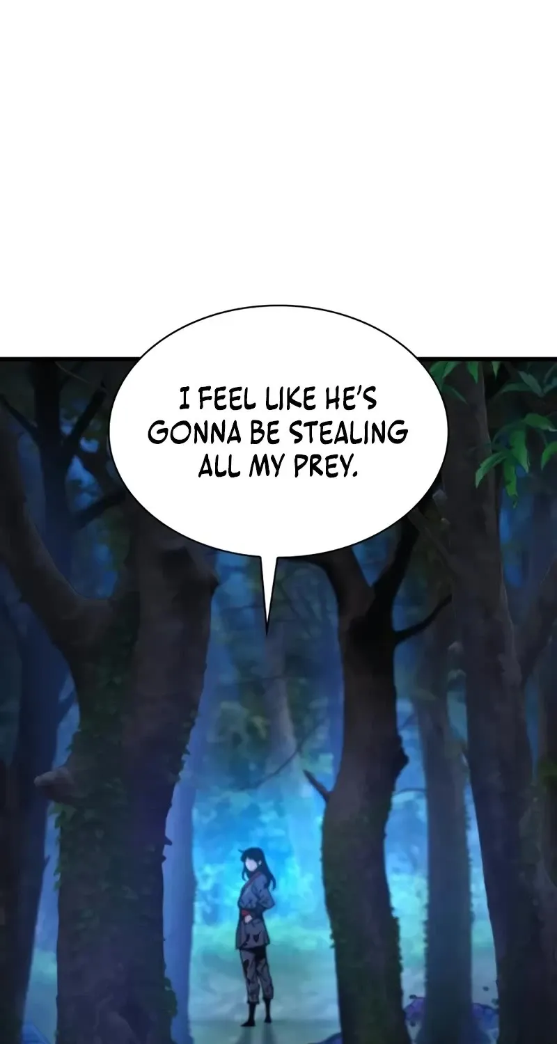 Read Myst, Might, Mayhem EN Manga Online