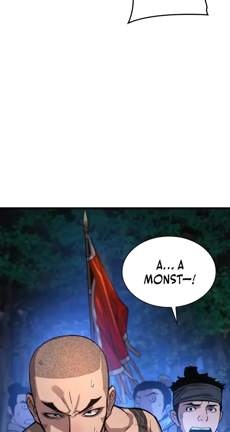 Read Myst, Might, Mayhem EN Manga Online