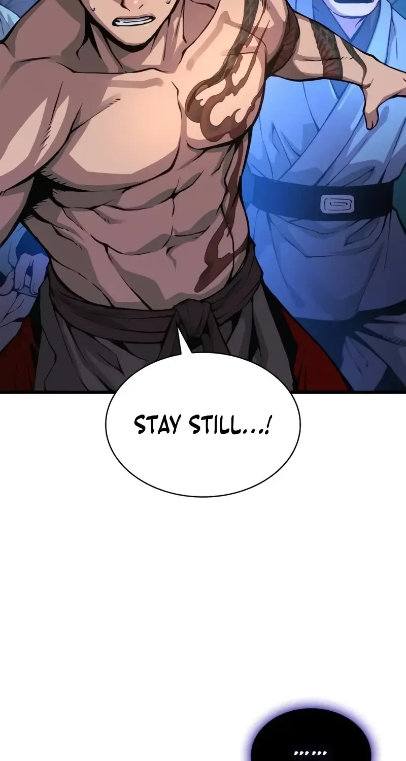 Read Myst, Might, Mayhem EN Manga Online