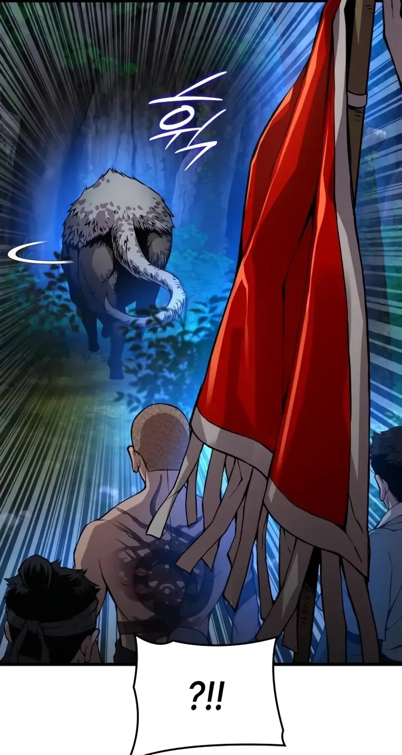 Read Myst, Might, Mayhem EN Manga Online