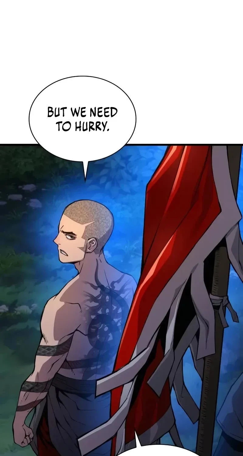 Read Myst, Might, Mayhem EN Manga Online
