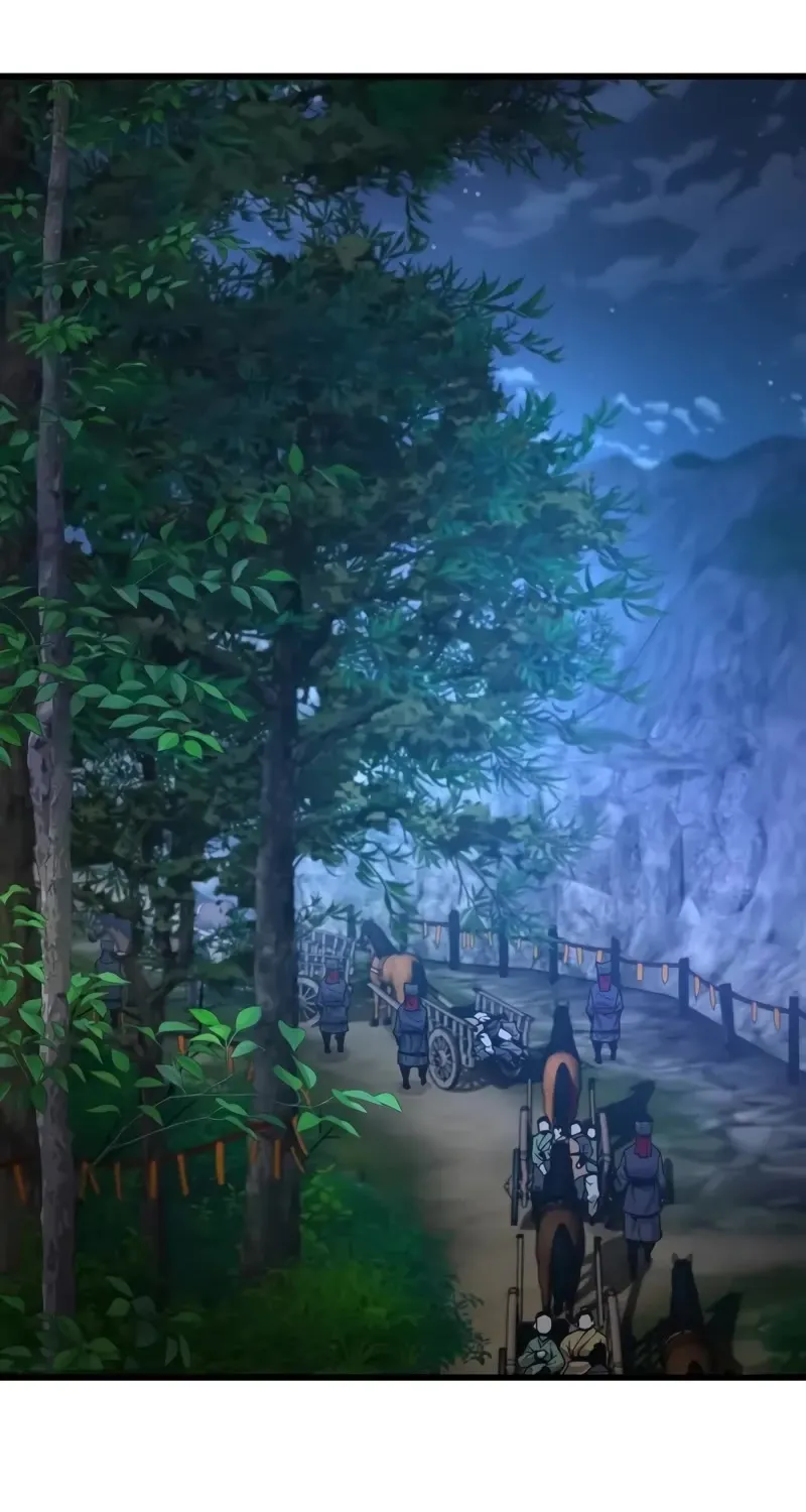 Read Myst, Might, Mayhem EN Manga Online