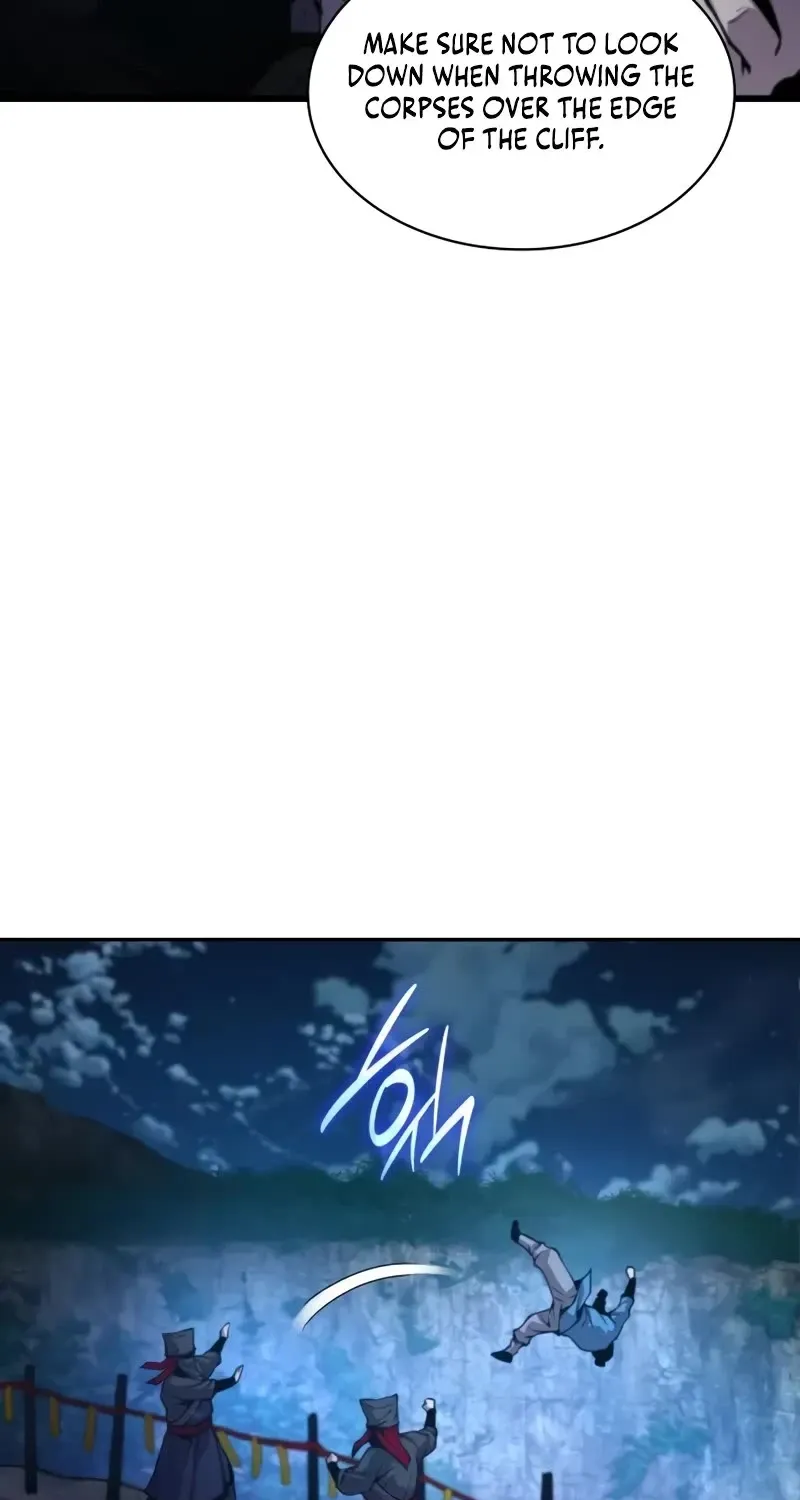 Read Myst, Might, Mayhem EN Manga Online