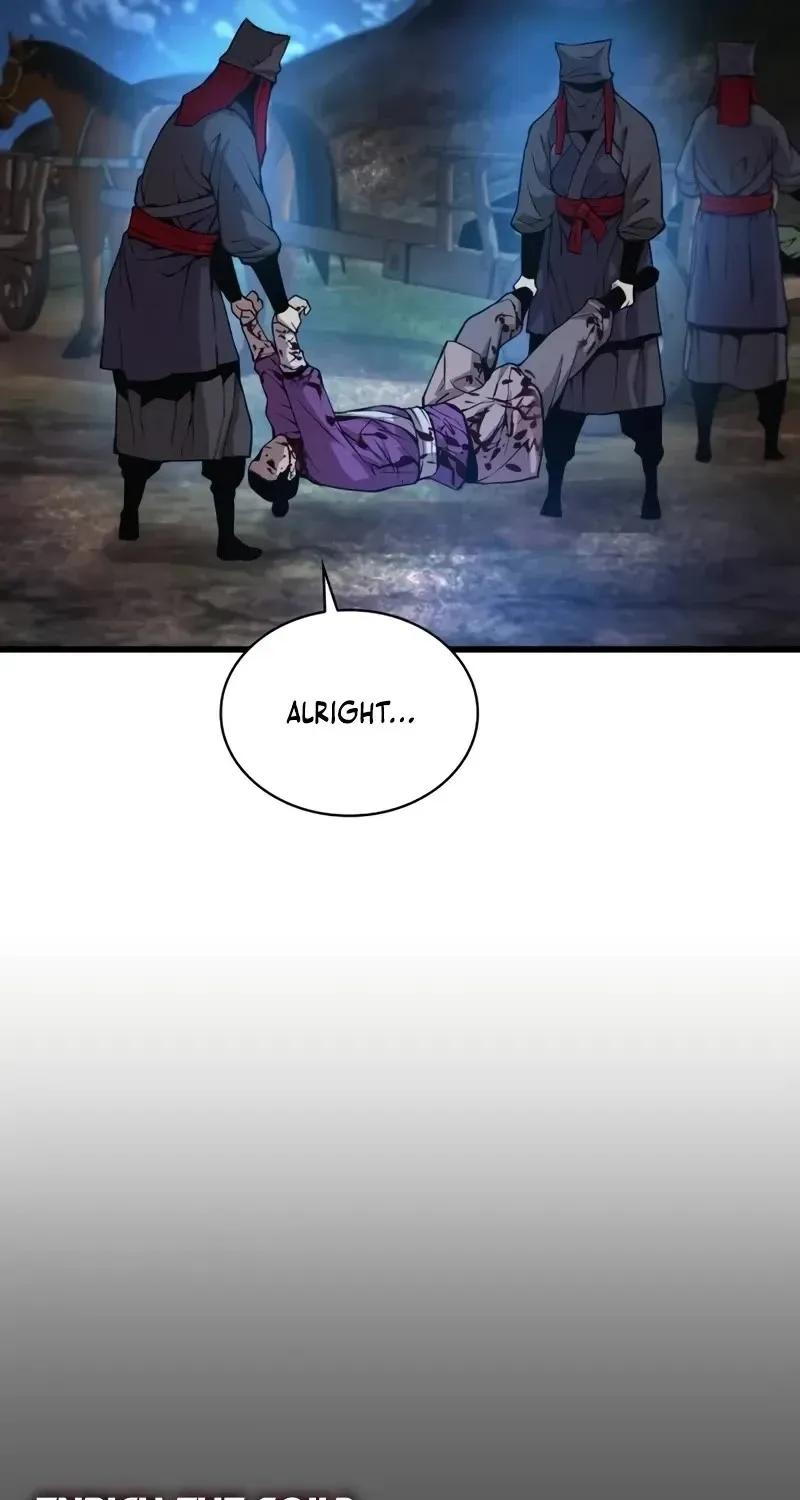 Read Myst, Might, Mayhem EN Manga Online