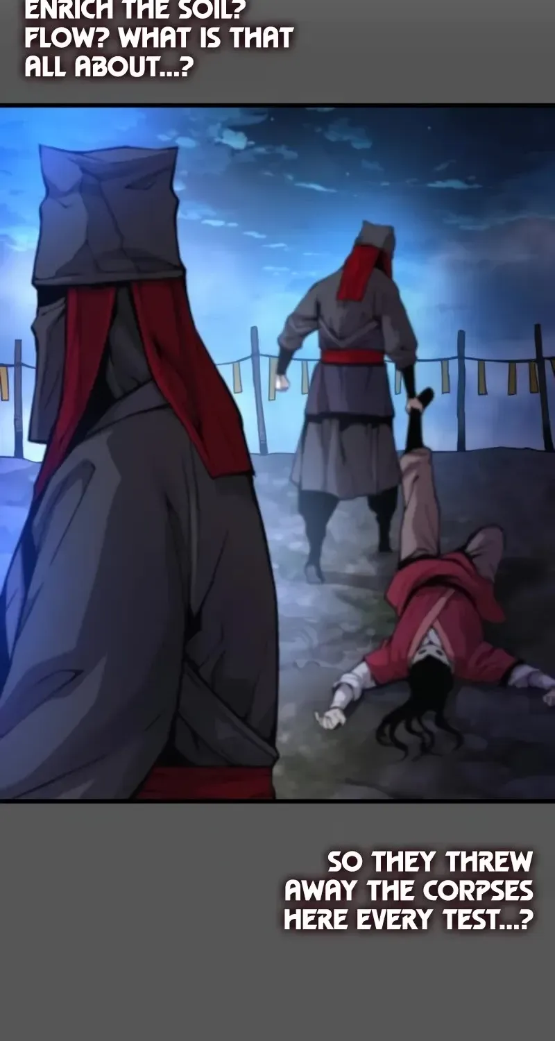Read Myst, Might, Mayhem EN Manga Online