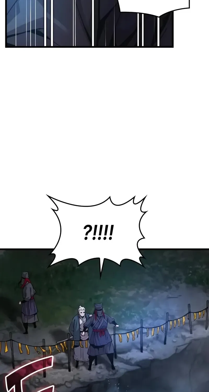 Read Myst, Might, Mayhem EN Manga Online
