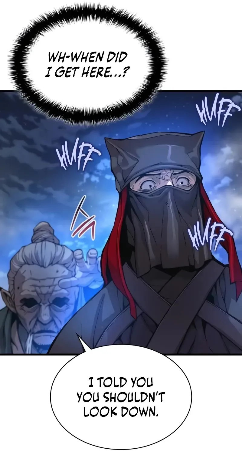 Read Myst, Might, Mayhem EN Manga Online
