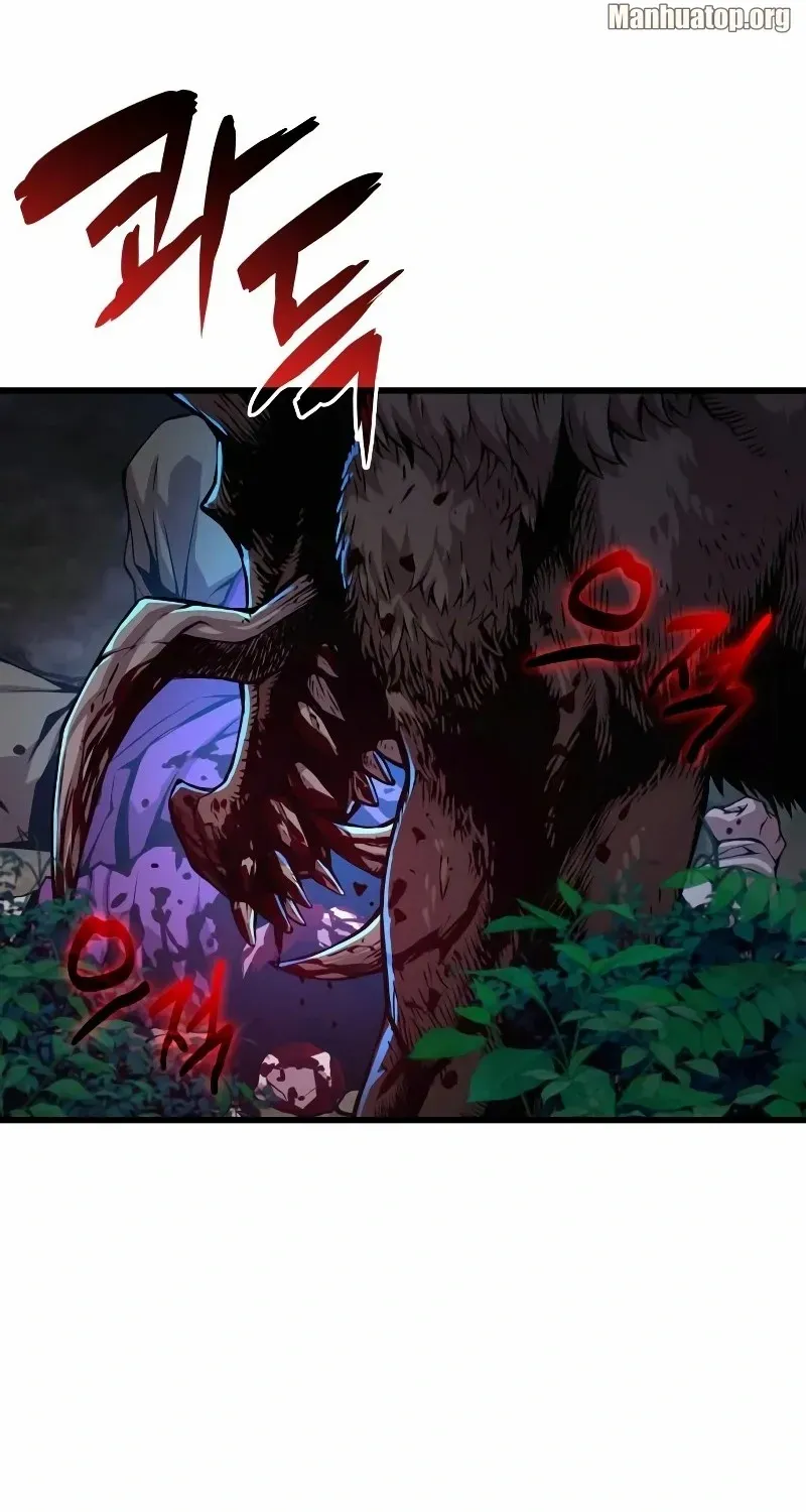 Read Myst, Might, Mayhem EN Manga Online
