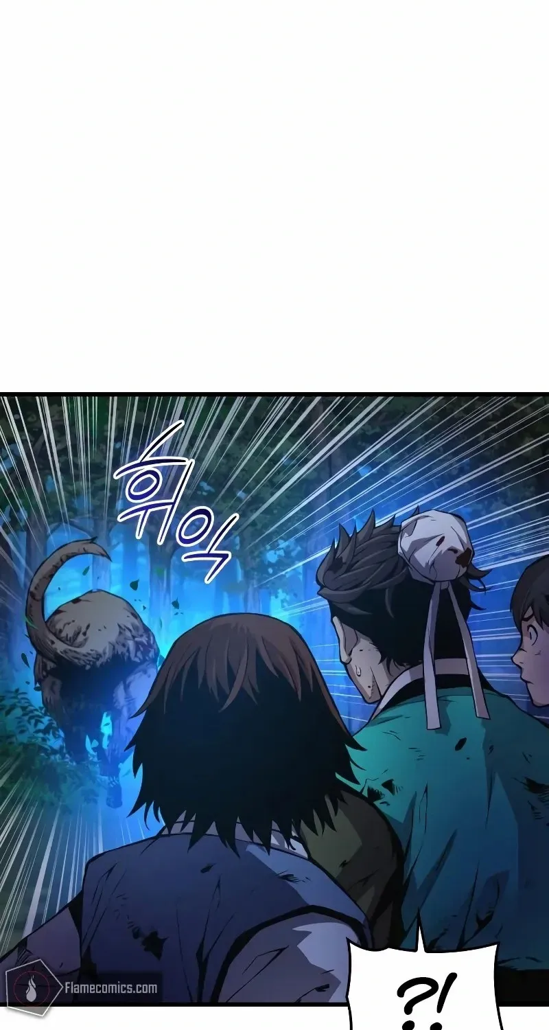 Read Myst, Might, Mayhem EN Manga Online