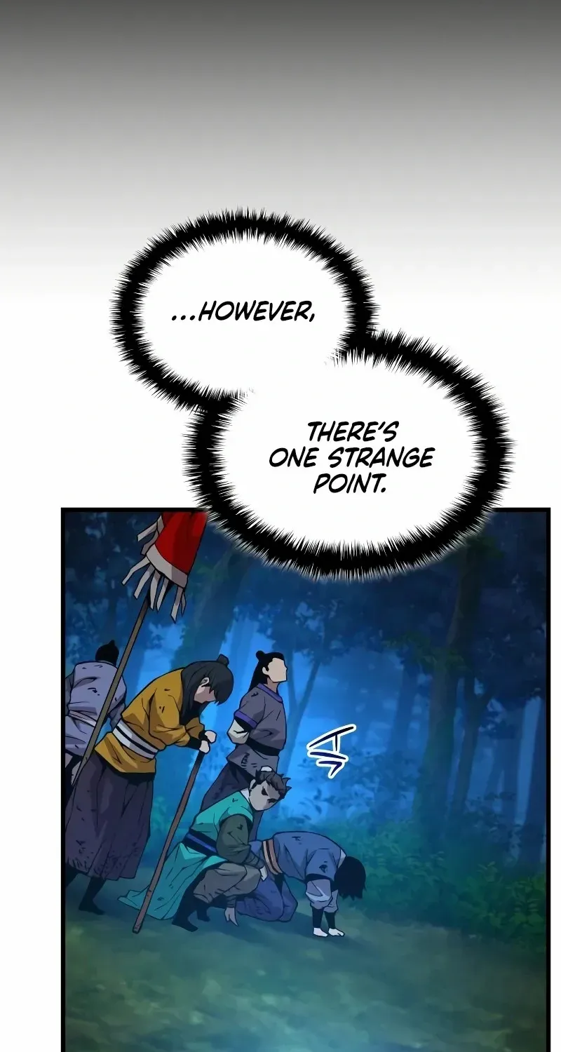Read Myst, Might, Mayhem EN Manga Online