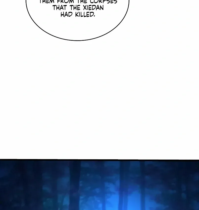 Read Myst, Might, Mayhem EN Manga Online