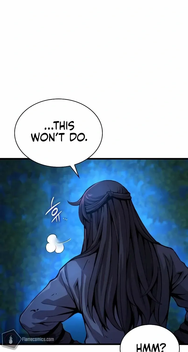 Read Myst, Might, Mayhem EN Manga Online
