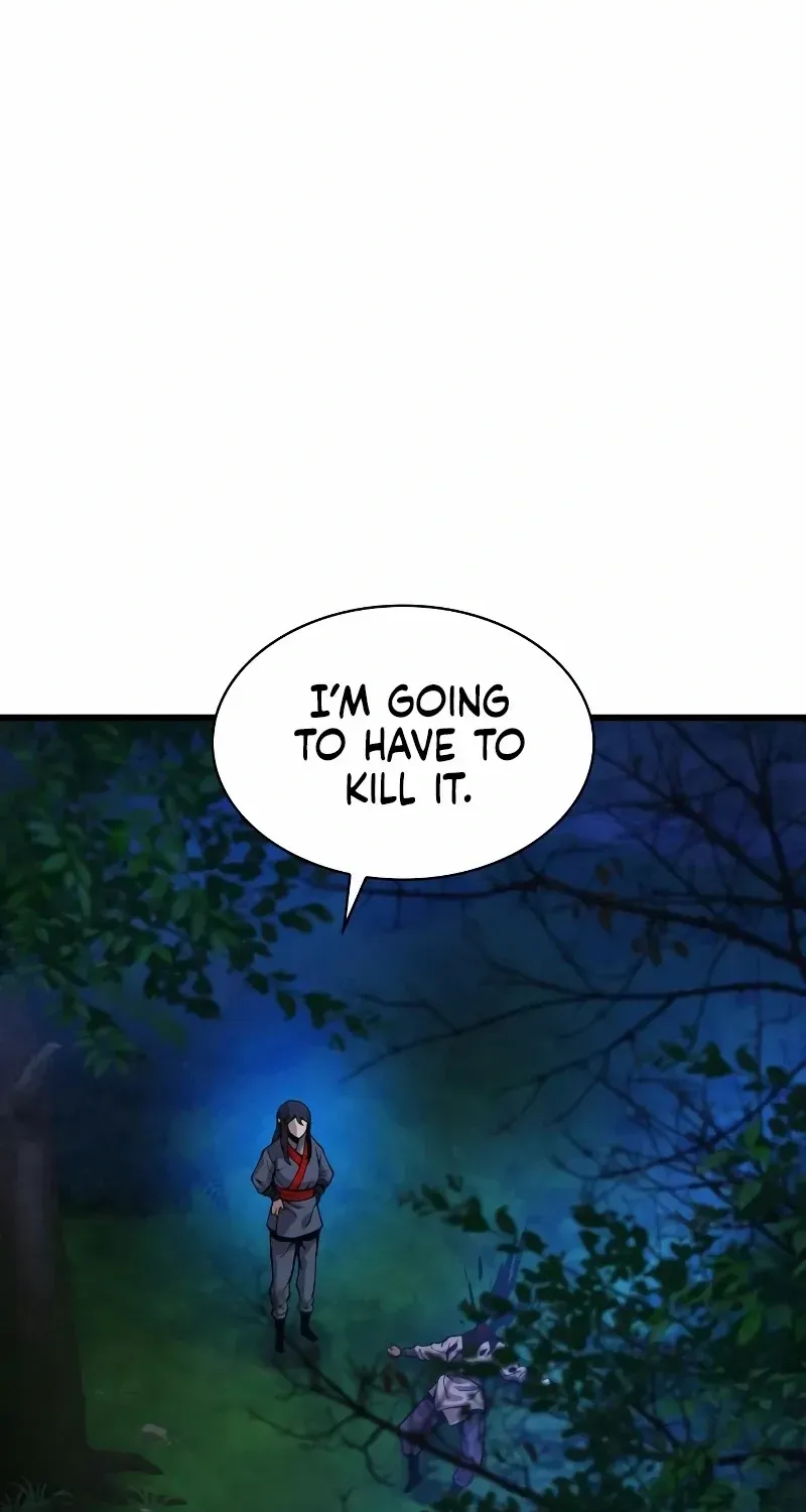 Read Myst, Might, Mayhem EN Manga Online