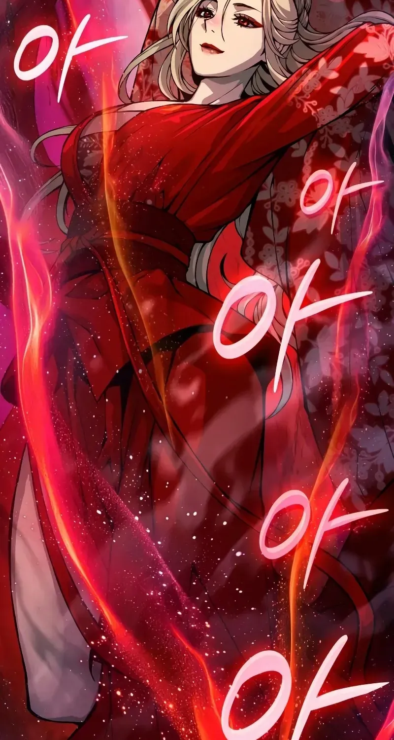 Read Myst, Might, Mayhem EN Manga Online