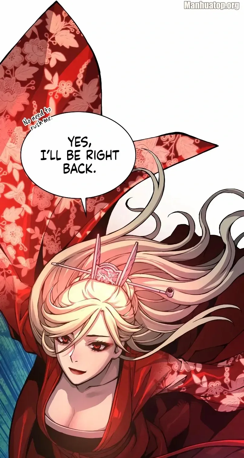 Read Myst, Might, Mayhem EN Manga Online