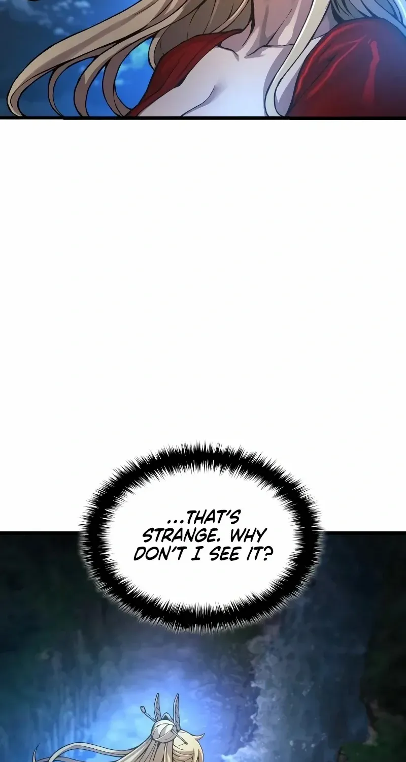 Read Myst, Might, Mayhem EN Manga Online