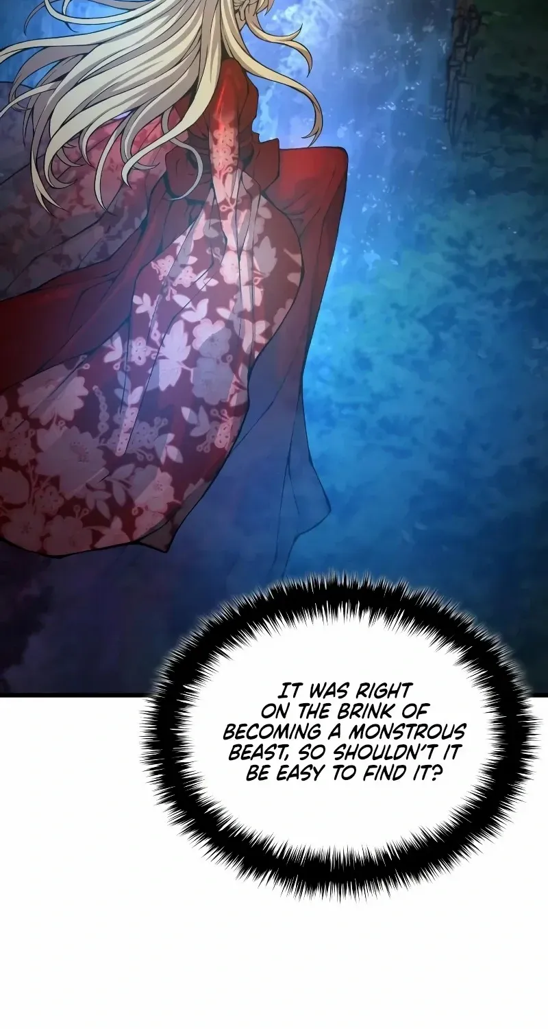 Read Myst, Might, Mayhem EN Manga Online