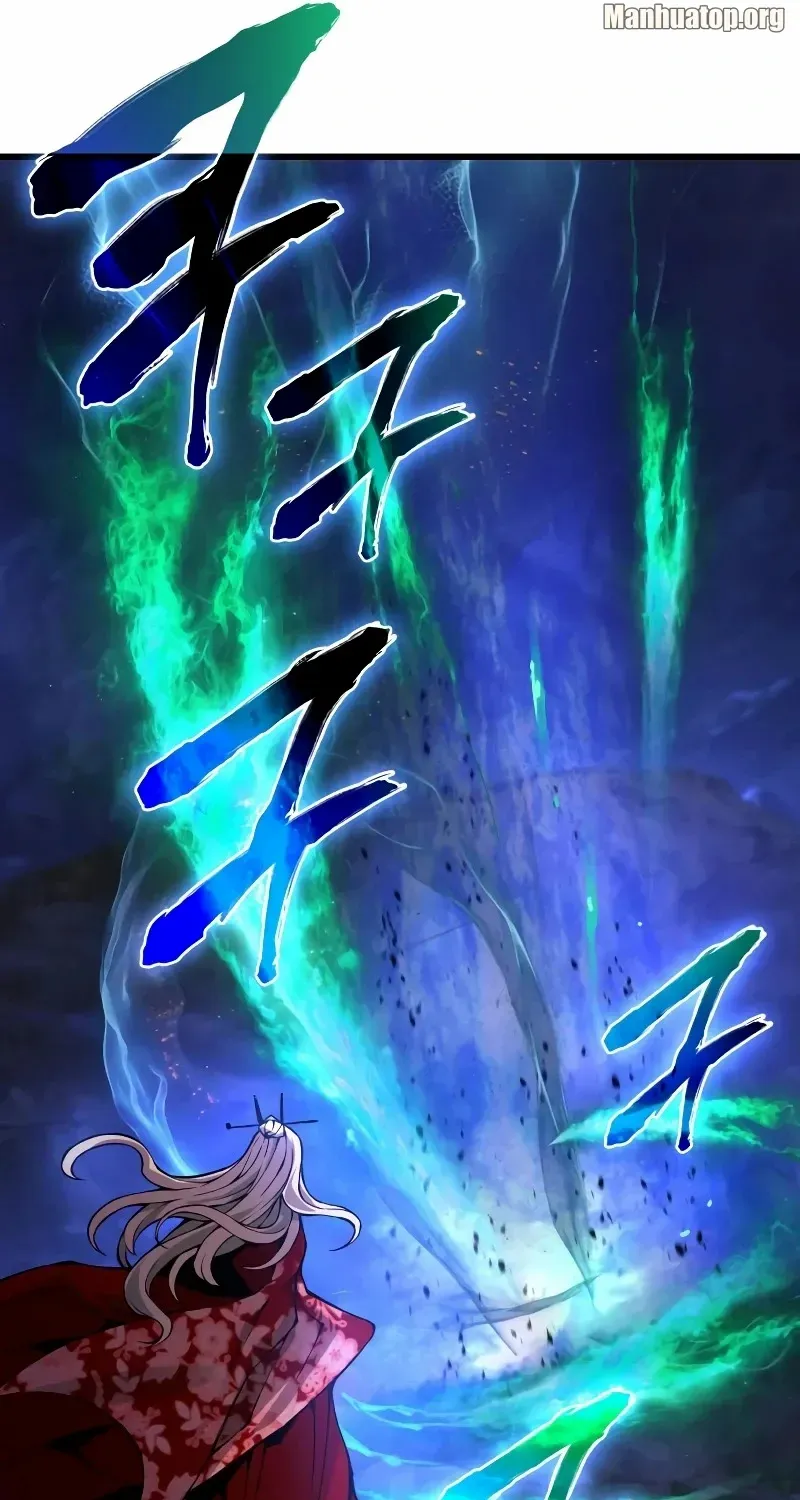 Read Myst, Might, Mayhem EN Manga Online