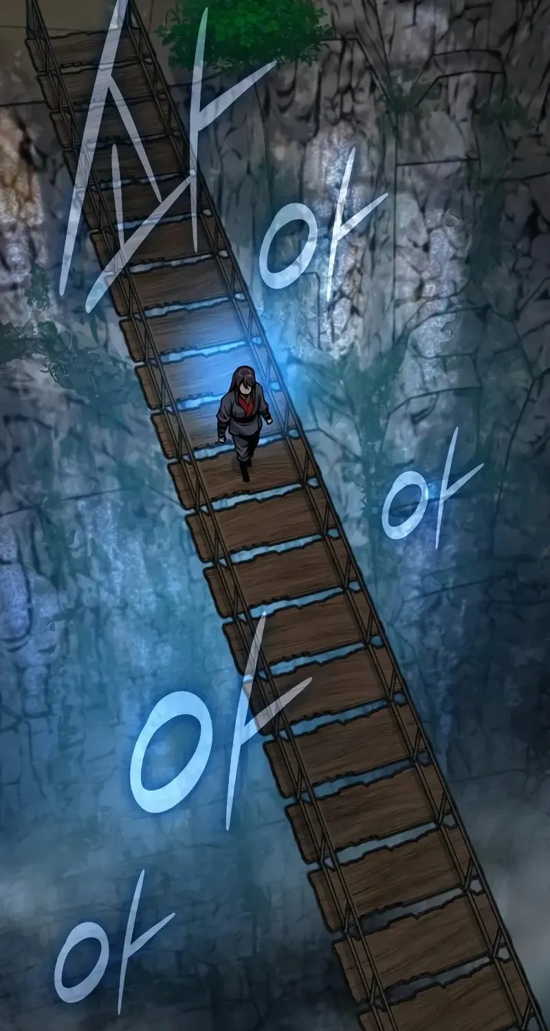Read Myst, Might, Mayhem EN Manga Online