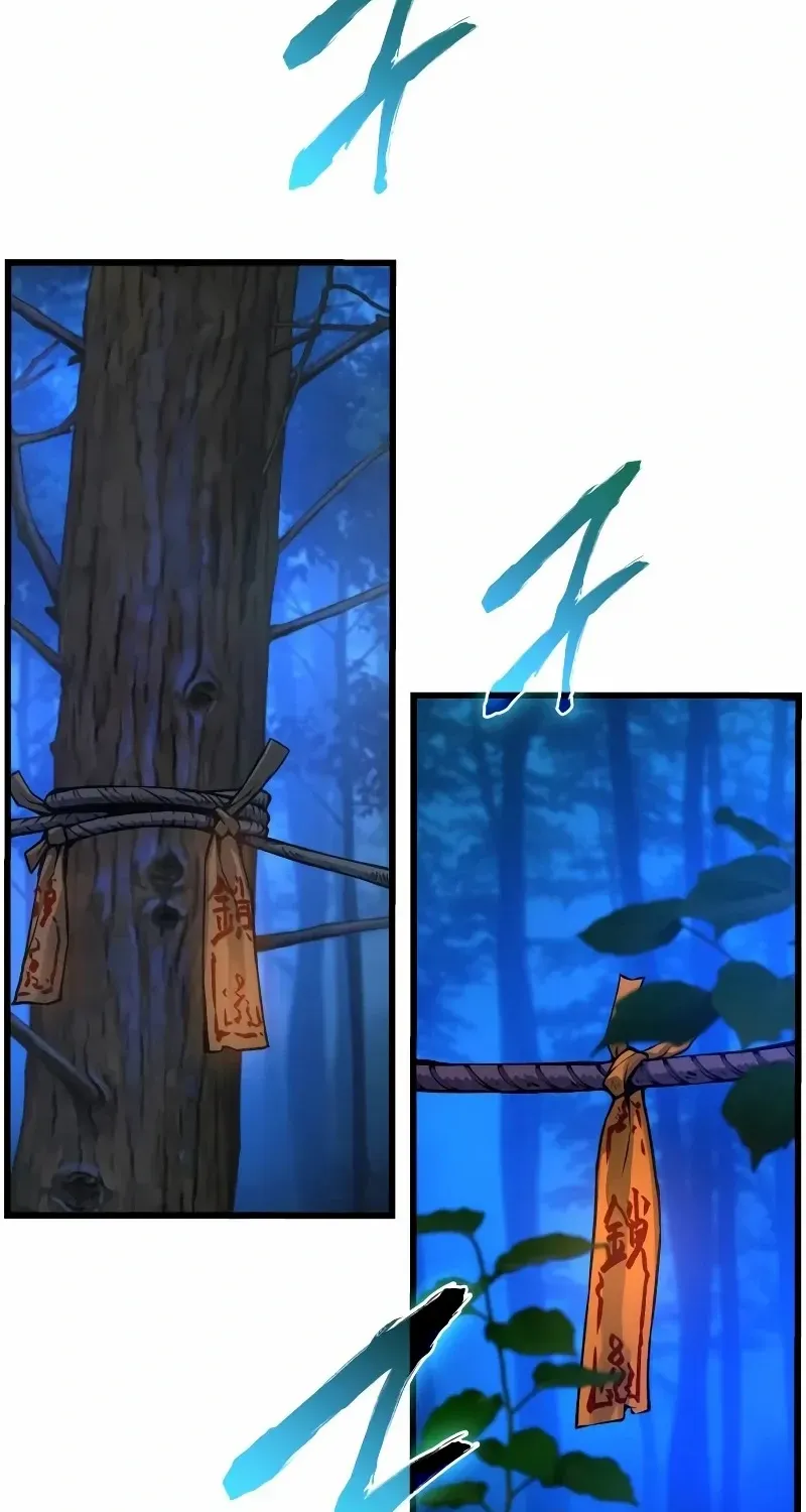 Read Myst, Might, Mayhem EN Manga Online