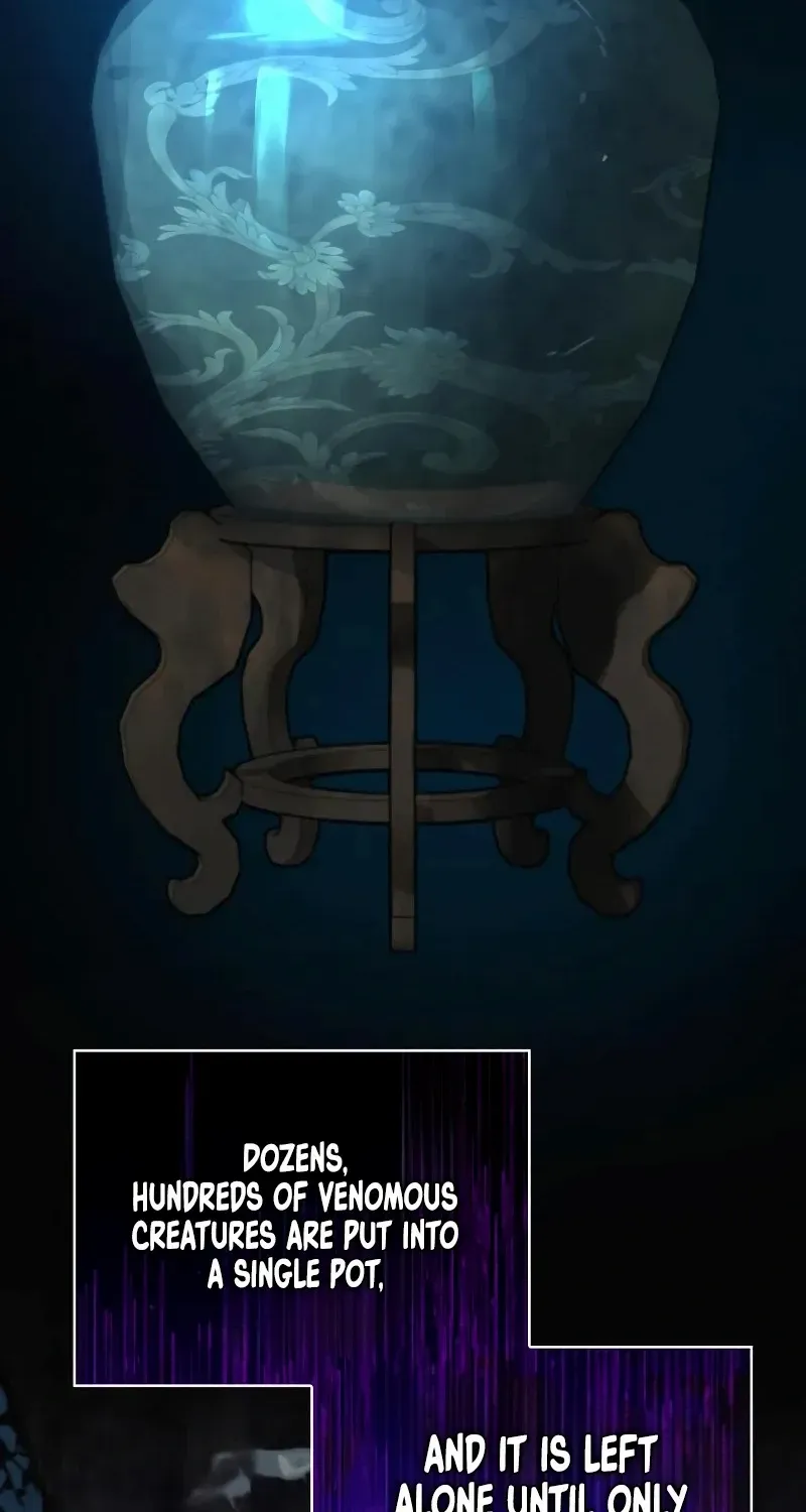 Read Myst, Might, Mayhem EN Manga Online