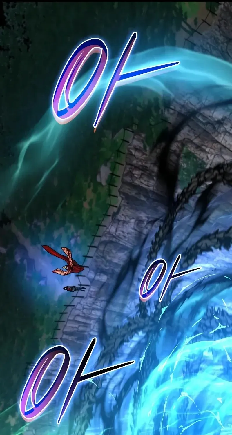 Read Myst, Might, Mayhem EN Manga Online