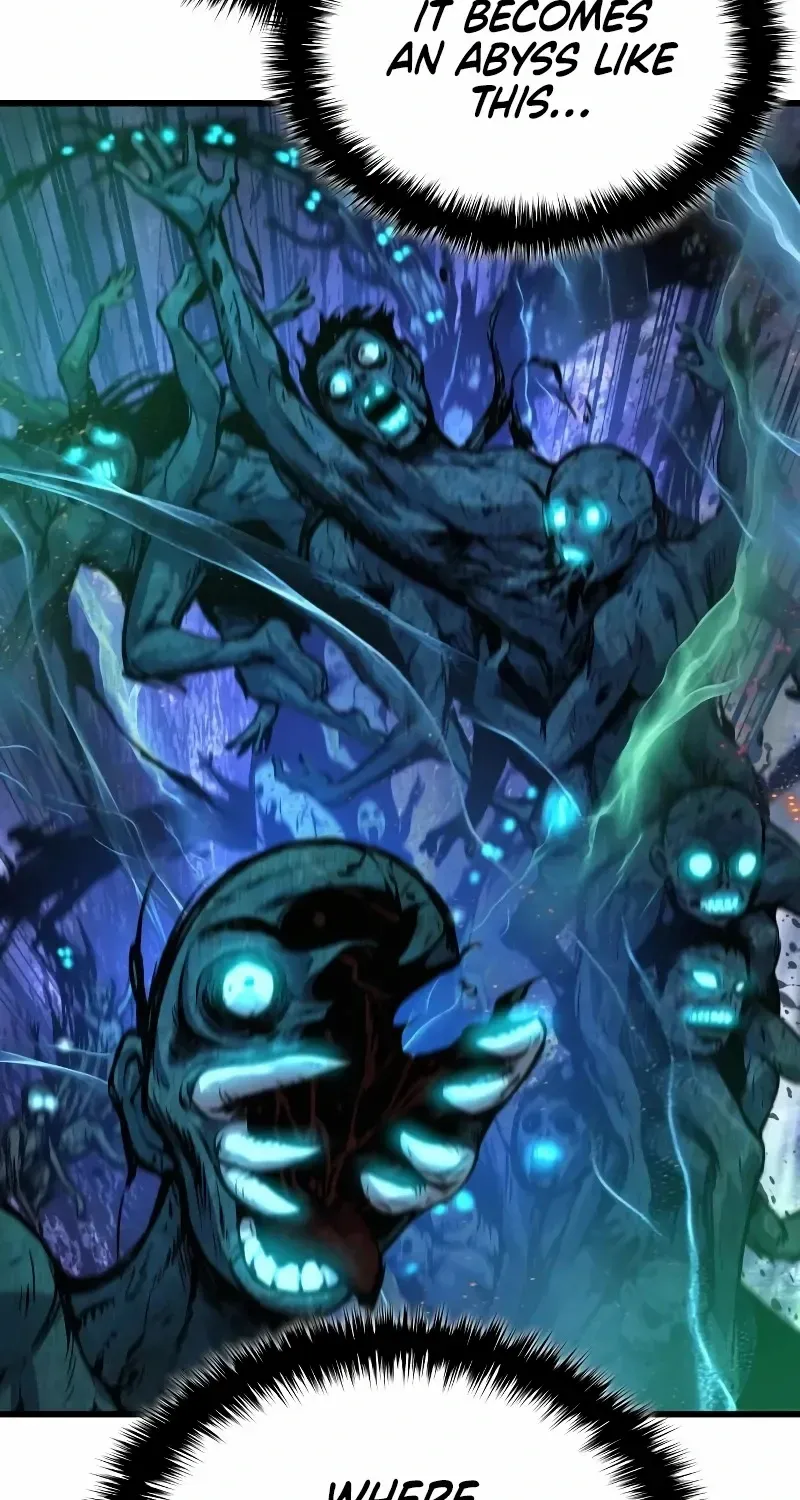 Read Myst, Might, Mayhem EN Manga Online