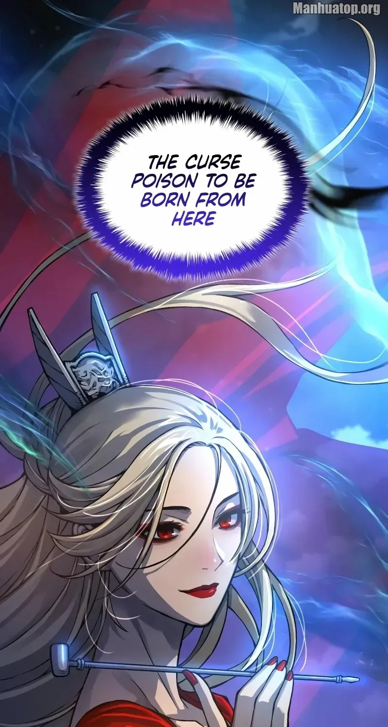 Read Myst, Might, Mayhem EN Manga Online