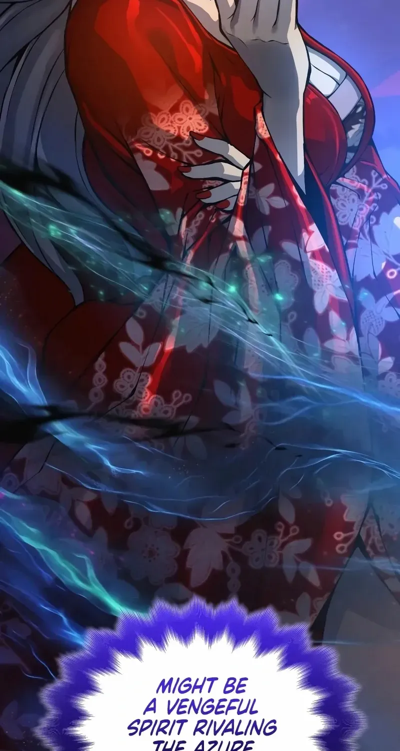 Read Myst, Might, Mayhem EN Manga Online