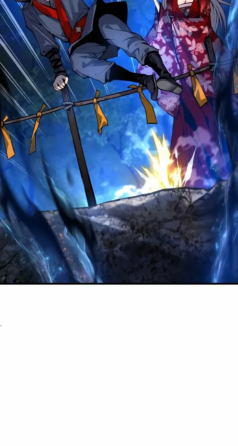 Read Myst, Might, Mayhem EN Manga Online