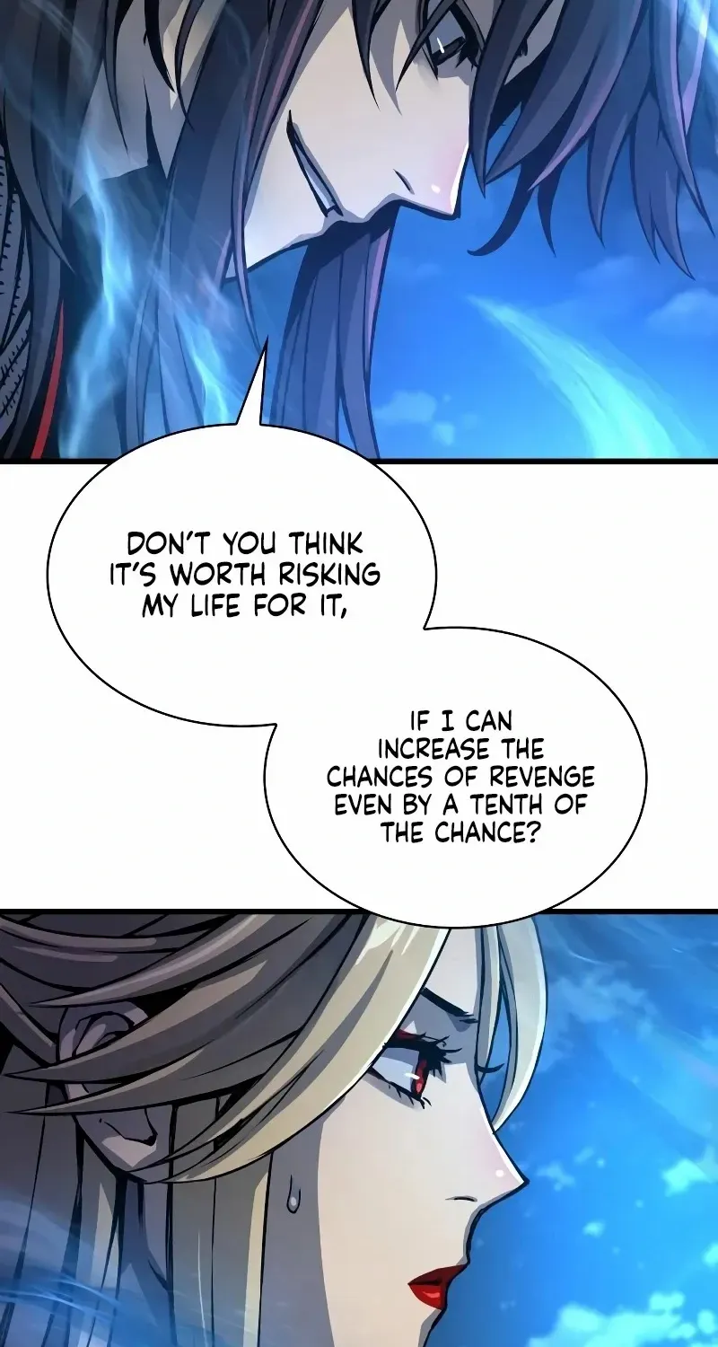 Read Myst, Might, Mayhem EN Manga Online