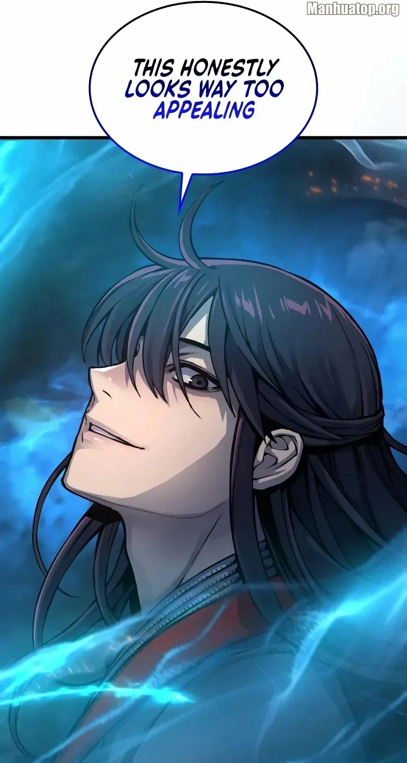 Read Myst, Might, Mayhem EN Manga Online