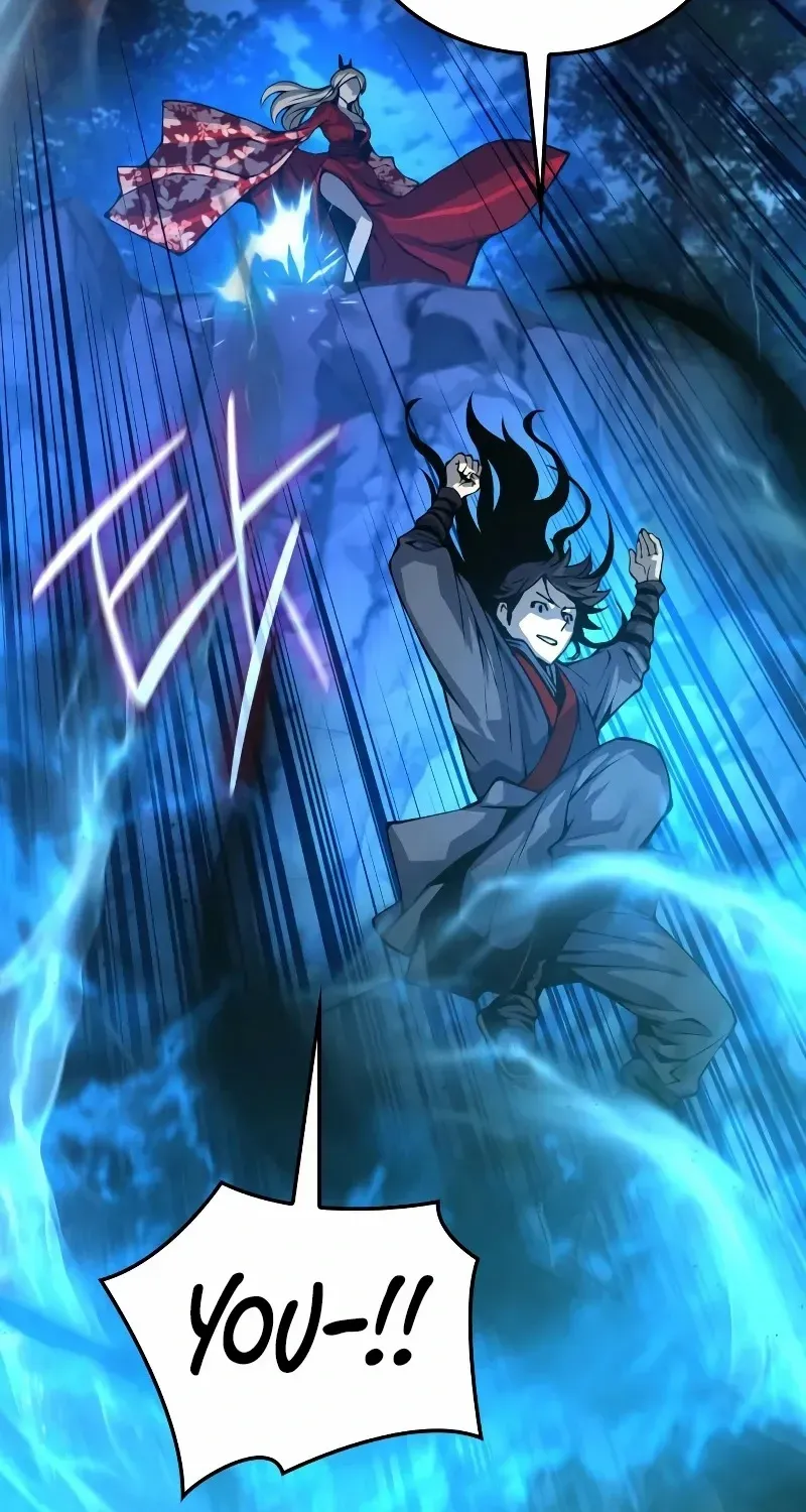 Read Myst, Might, Mayhem EN Manga Online