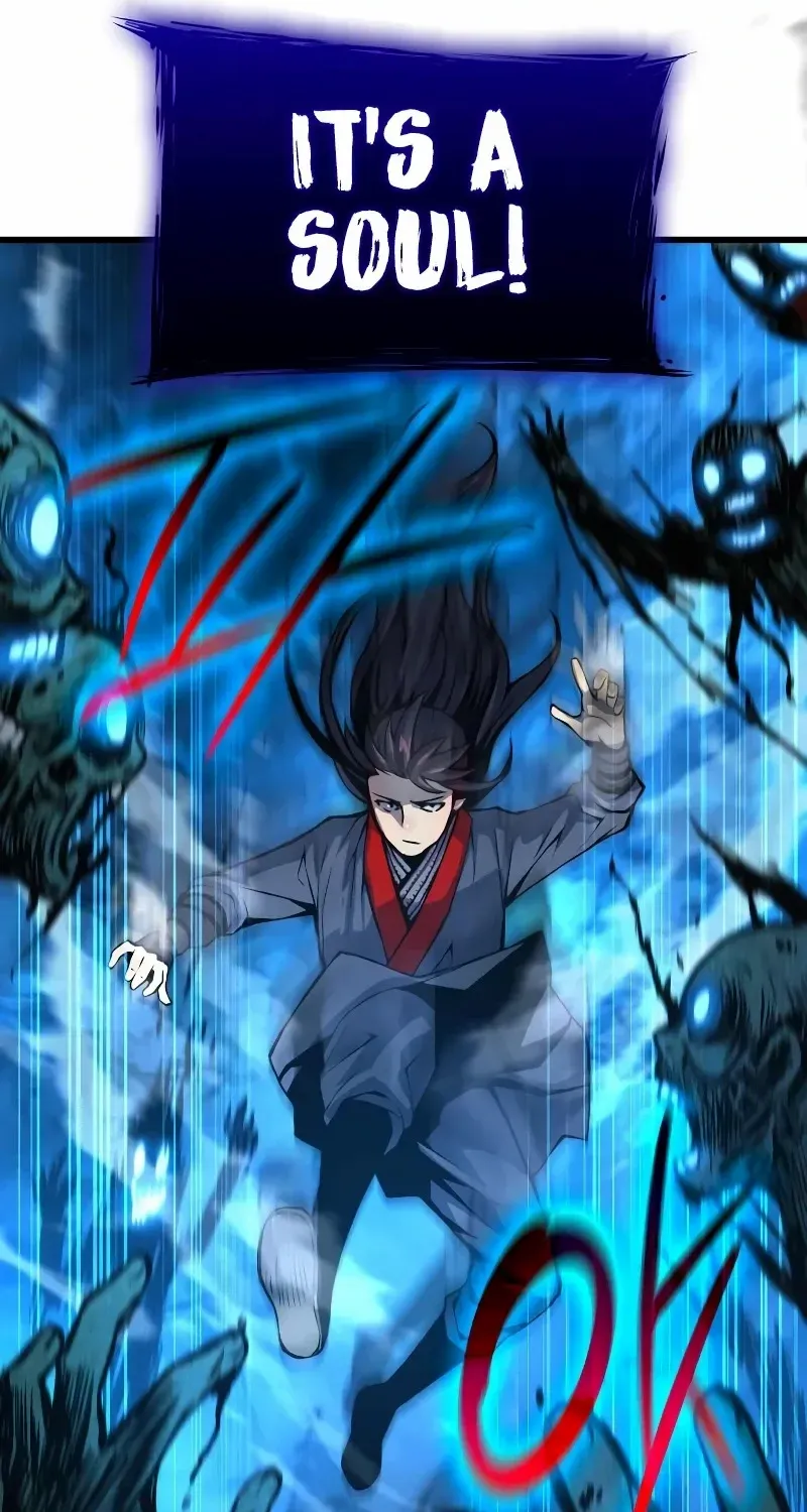 Read Myst, Might, Mayhem EN Manga Online