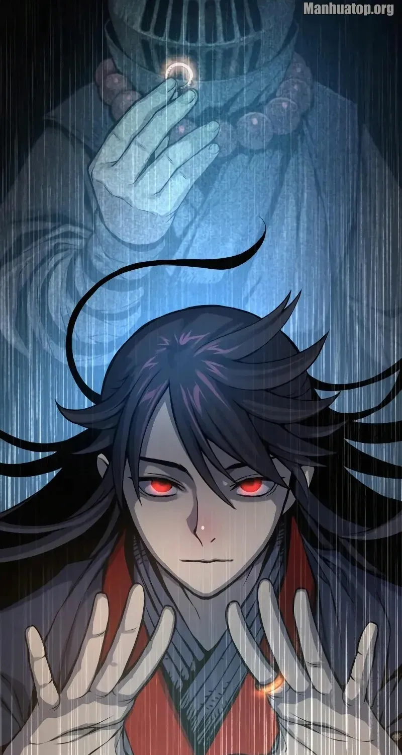 Read Myst, Might, Mayhem EN Manga Online