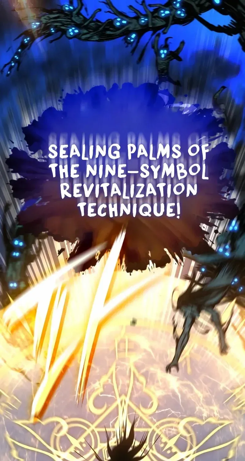 Read Myst, Might, Mayhem EN Manga Online