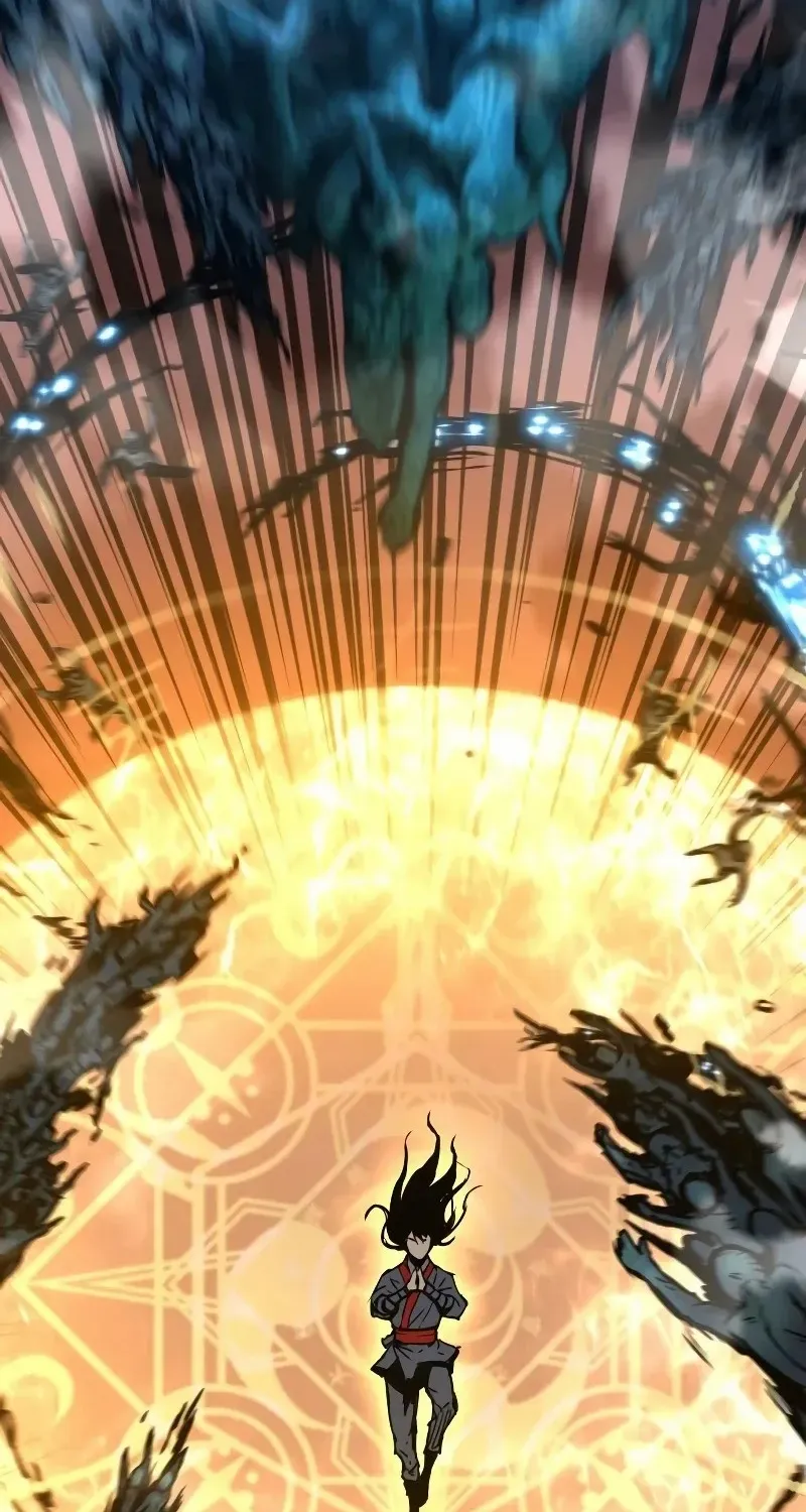 Read Myst, Might, Mayhem EN Manga Online
