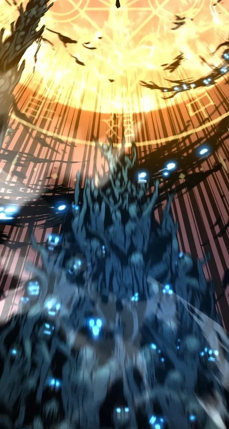 Read Myst, Might, Mayhem EN Manga Online