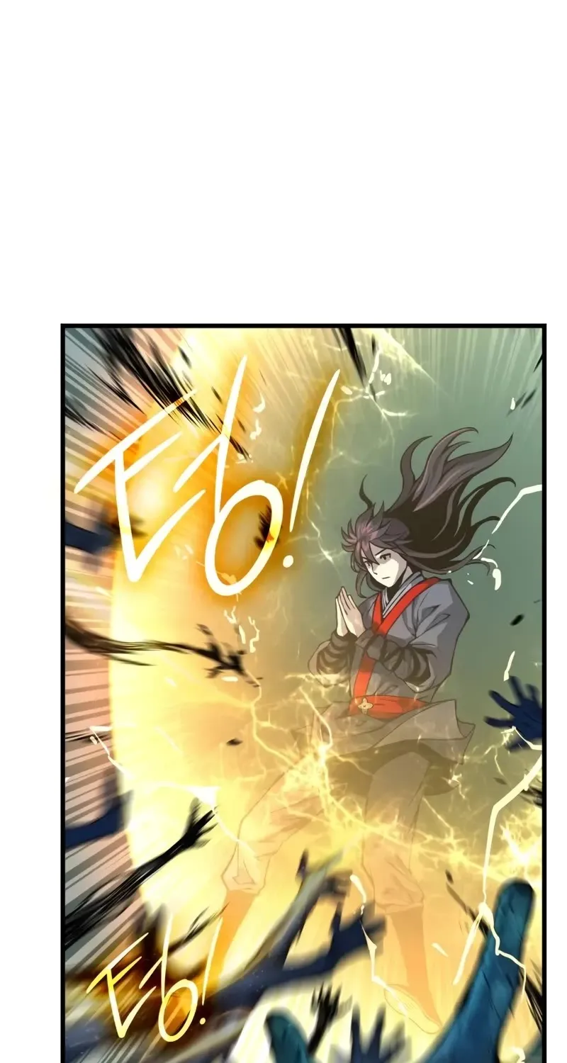Read Myst, Might, Mayhem EN Manga Online