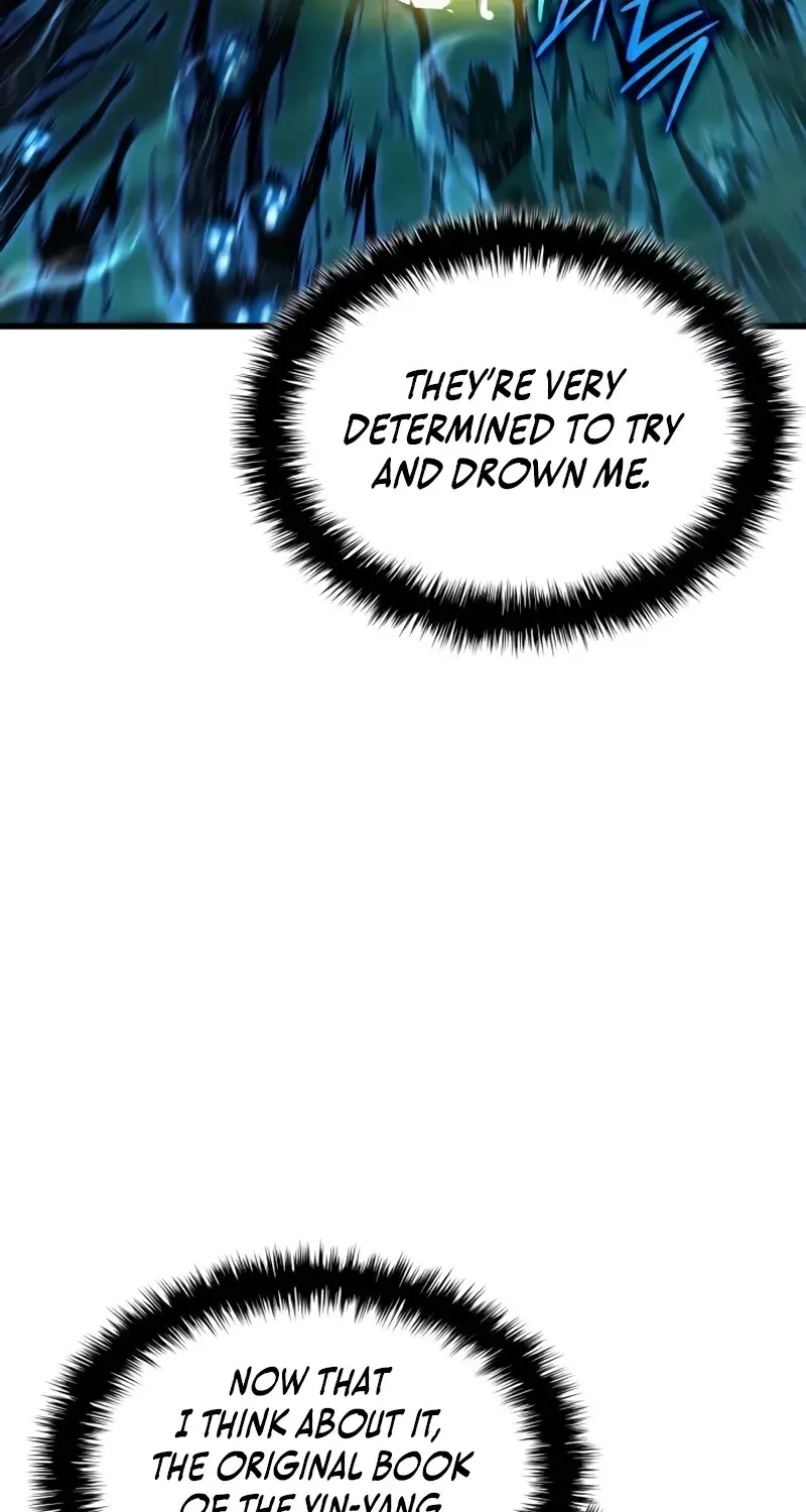 Read Myst, Might, Mayhem EN Manga Online