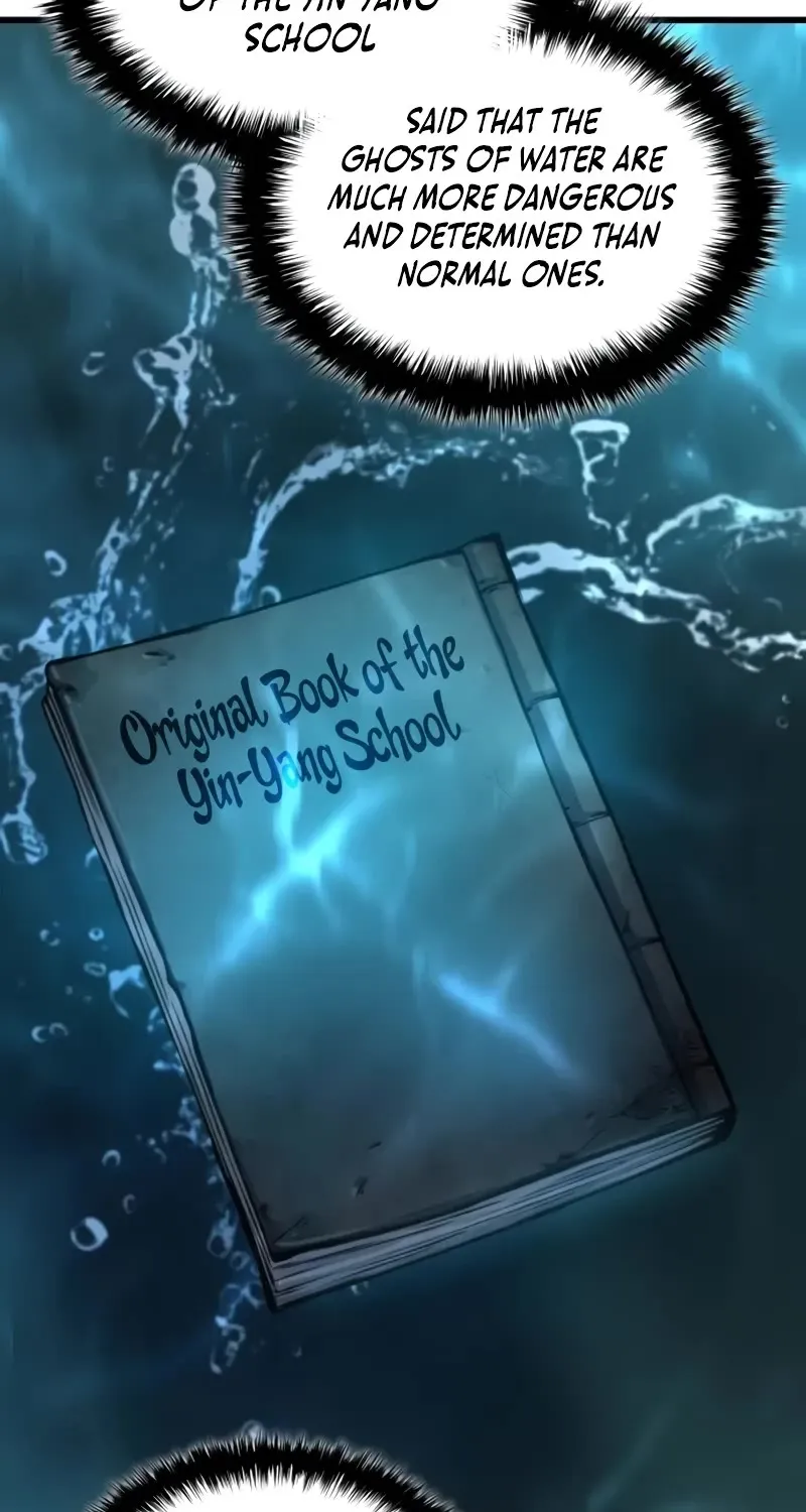 Read Myst, Might, Mayhem EN Manga Online