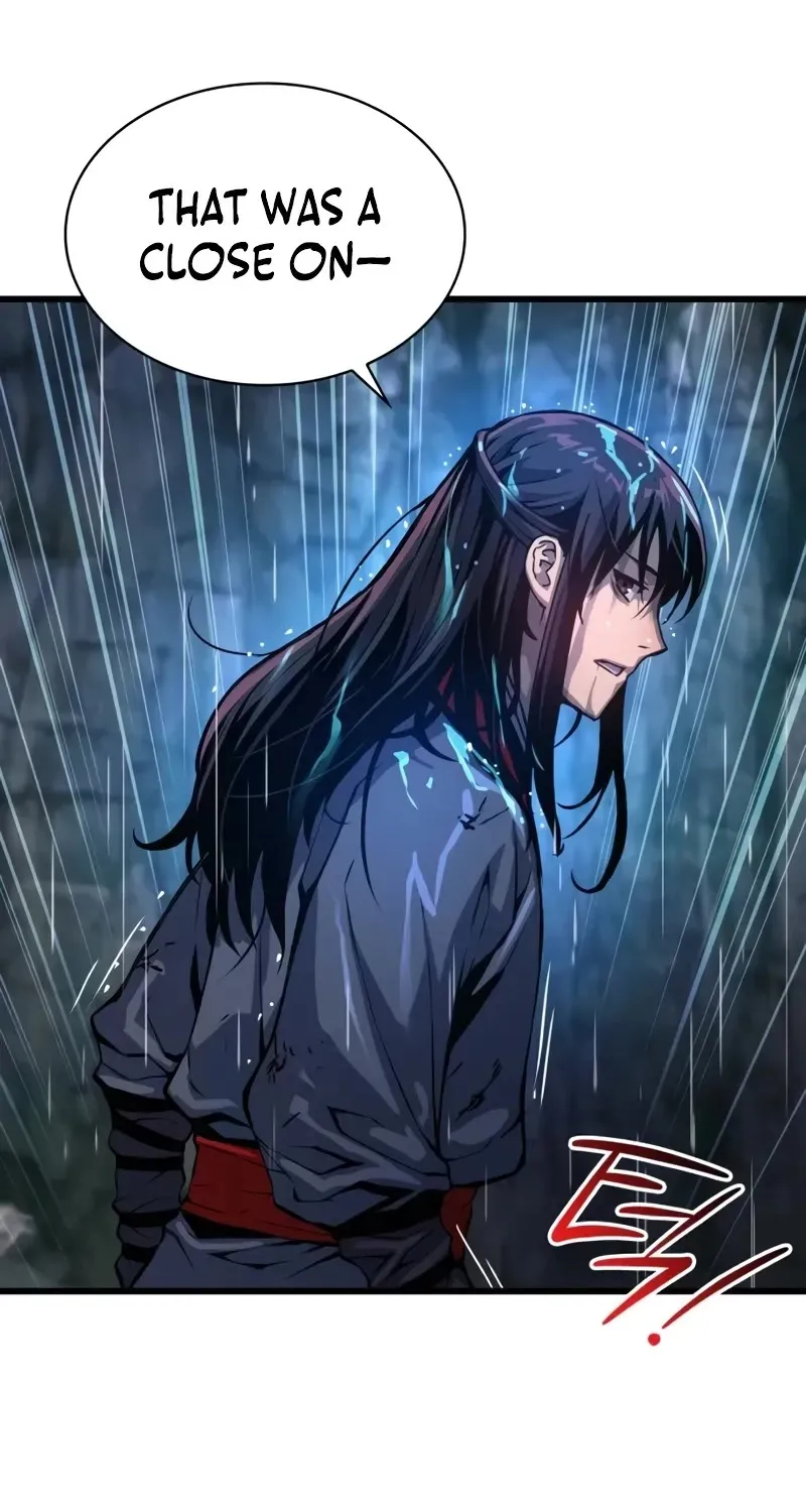 Read Myst, Might, Mayhem EN Manga Online