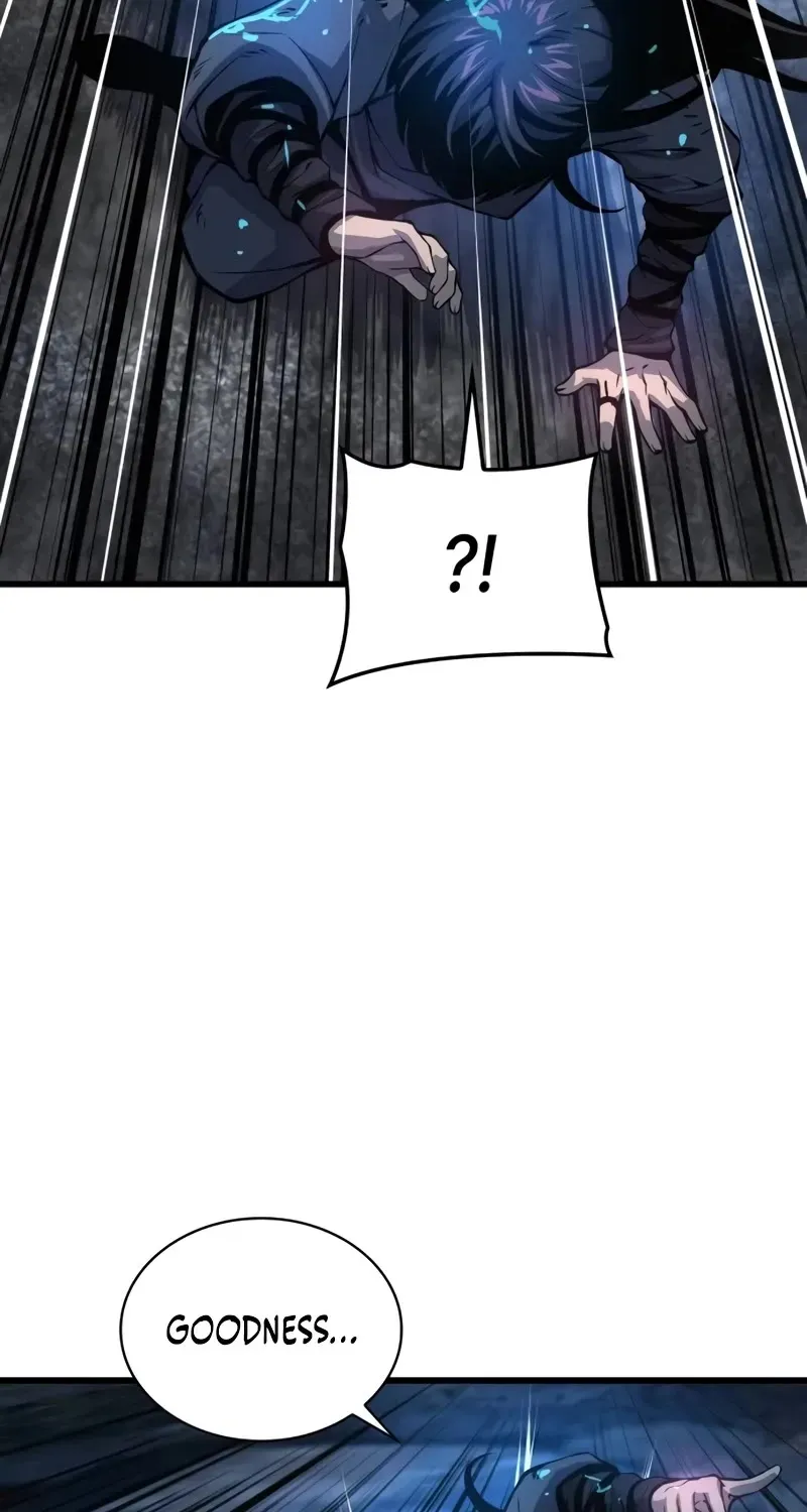 Read Myst, Might, Mayhem EN Manga Online